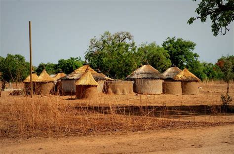 158 Houses Ghana Stock Photos - Free & Royalty-Free Stock Photos from Dreamstime