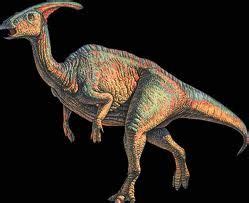 pachysaurus - Google Search | Dinosaur pictures, Dinosaur illustration, Dinosaur