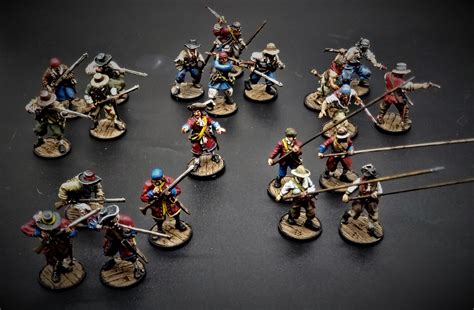 Naval Wargaming Miniatures : Langton vs Navwar : wargaming