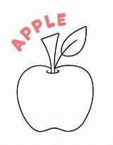 Free Vegetable And Fruit Coloring Pages For Kids ⋆ The Hollydog Blog sketch template