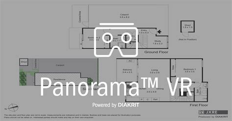 2/44 View Road - Panorama™ VR | DIAKRIT