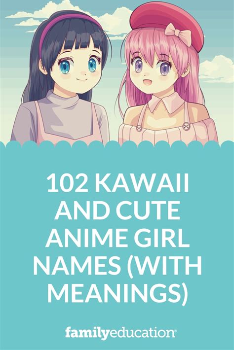 Top 10 Anime Nhân Vật Nam Đáng Yêu anime cute nam Nổi Tiếng Nhất