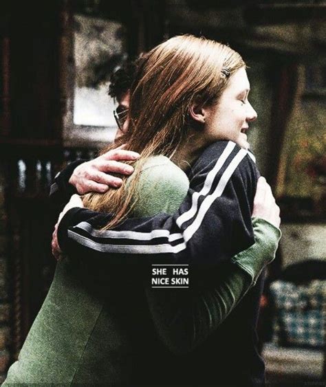 Hinny Quotes. QuotesGram