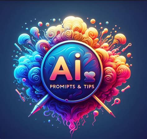AI Prompts & Tips