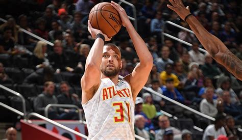 Chandler Parsons Injury Update | NBA.com