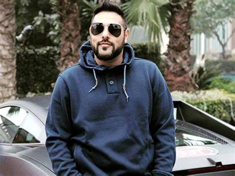 An engineer-turned-musician Badshah recalls his journey - Hindustan Times