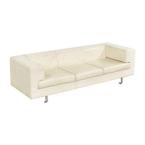 Modern Tuxedo Sofa | 66% Off | Kaiyo