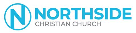 Northside Christian Church Campus - Northside Christian Church