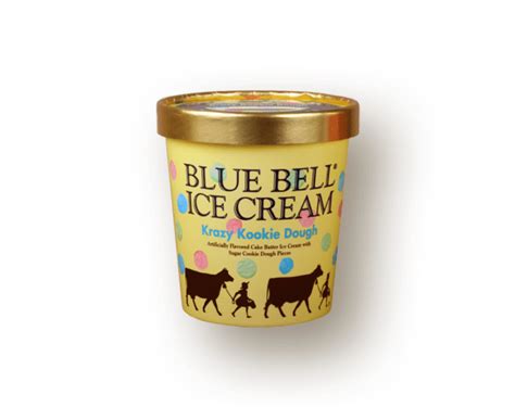 blue bell birthday cake ice cream ingredients - Queen-Size E-Zine Picture Library