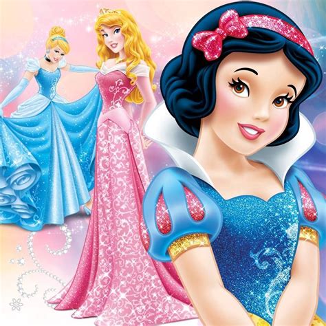 photos à imprimer silhouettes princesses disney - Recherche Google Disney Princess Room, Disney ...