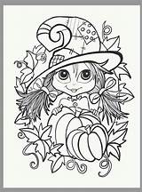 Épinglé Par Terri Vance Hoy Sur coloring Pages  Coloriage Halloween sketch template