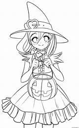 Witch Coloring Pages Free Ad Shop By Age Favorite Brands New Products  sketch template