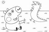 Free Printable Nick Jr Coloring Pages For Kids sketch template