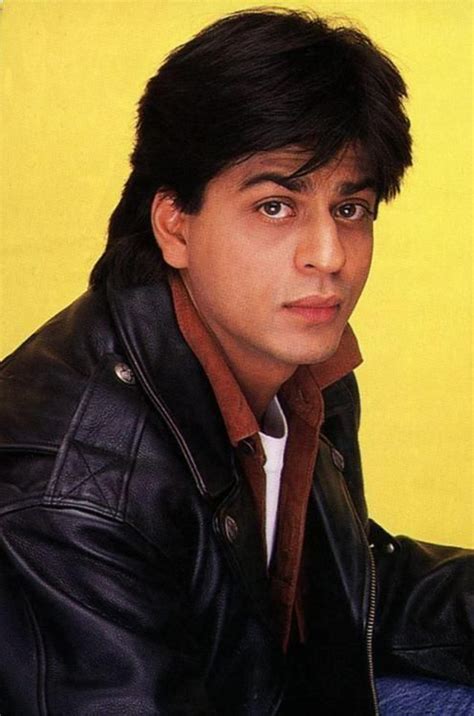 dilwale dulhania le jayenge - Jake Forsyth