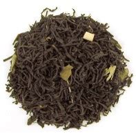 Teas of the Month – Pumpkin Spice & Indian Chai – Tea Blog