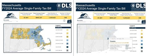 Franklin Matters: Franklin, MA: Finance Committee - April 17, 2024 - agenda for meeting