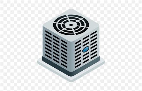 How All You Need Deal A Good Air Conditioning Unit - promguides.com