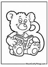 20 Kindergarten Coloring Pages 100% Free Printables sketch template