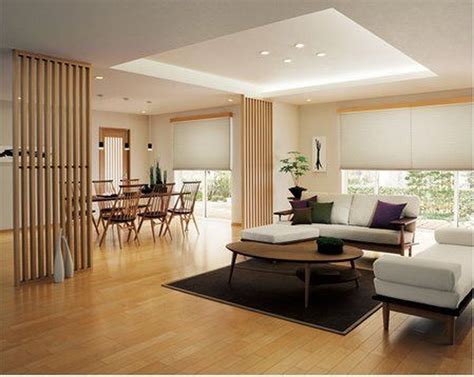 50 Awesome Japanese Living Room Decor Ideas | Japanese living rooms, Japanese home design ...