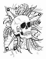Cool Coloring Pages To Print Out At GetColoringscom  Free Printable sketch template