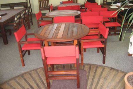 Outdoor Tables in Stillwater – Outdoor Furniture Auckland