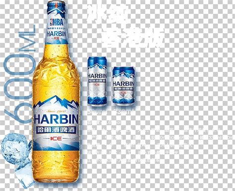 Harbin Beer Harbin Brewery Beer Bottle Liqueur PNG, Clipart, Alcohol ...