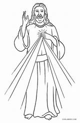 Free Printable Coloring Pages Of Jesus sketch template
