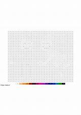 Pixel Art Coloring Pages Are Free Printable For Kids And  sketch template