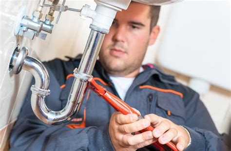 Plumbers are in High Demand in Australia and Here’s Why - Better ...