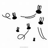 Fly Swatter Coloring Pages sketch template