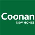 Elsmore - Elsmore, Naas, Co. Kildare - Coonan New Homes - 4149362 - MyHome.ie Residential