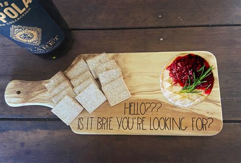 Charcuterie Board/chese Board/funny Cheese Board/funny - Etsy