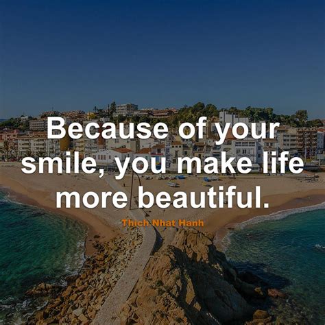 Smile quotes - westhybrid