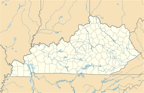 Louisville and Nashville Railroad Office Building - Wikipedia
