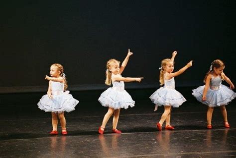 Stage Door Dance | Sarasota Dance Lessons | Sarasota dance l… | Flickr
