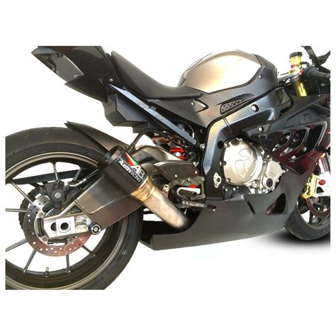 Austinracing 2010-2020 ZX-10R De-Cat GP1RR