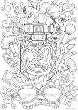 Malvorlagen – Favoreads Coloring Club Color Pages Mandala sketch template