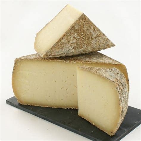 The 15 Most Expensive Cheeses in the World and Why They’re Special