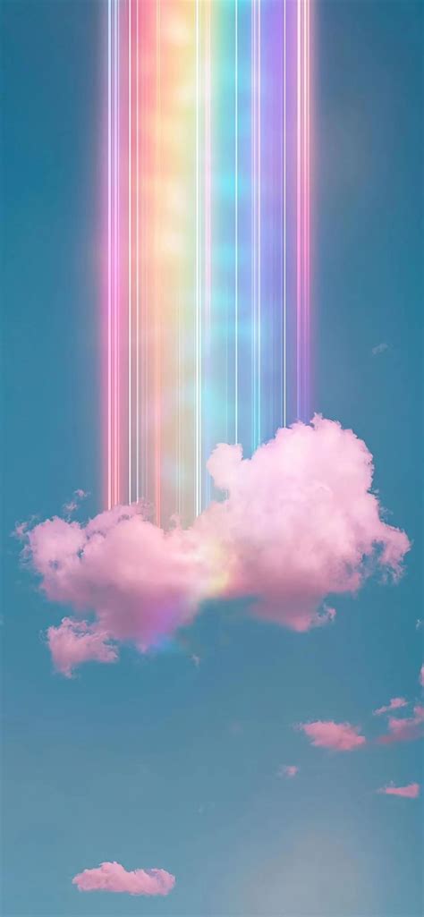 LGBTQ Aesthetic Wallpapers - Wallpaper Cave