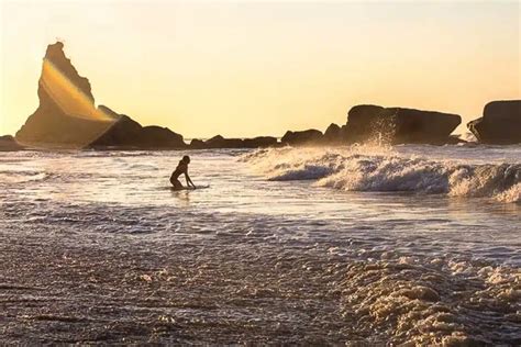 Surfing in Panama: Travel Guide & Best Surf Spots • Sol Bungalows