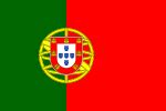 Portugal win against World Cup first timers in Group D - Wikinews, the free news source