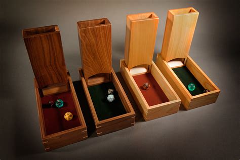 Geek Chic | Wood games, Tabletop games, Woodworking projects