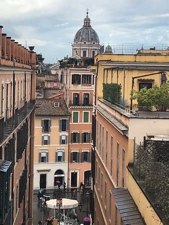 Centro Storico (Rome) - 2019 All You Need to Know BEFORE You Go (with Photos) - TripAdvisor