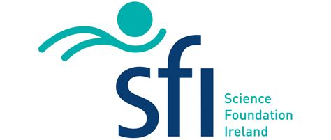 SFI Logo - LogoDix