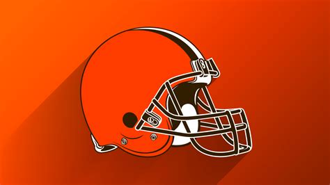 'GMFB' pick which logo should be Cleveland Browns new 'Browns Dawg'