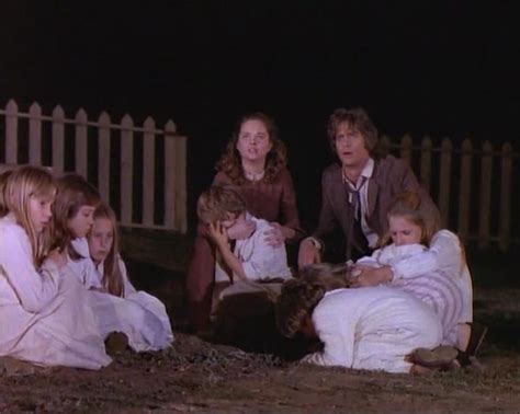 Caption this picture from Little House on the Prairie | IMDB v2.2