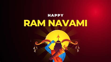 Ram Navami 2024 Quotes: Inspiring Rama Quotes for Positivity and Guidance