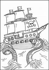 Free Printable Pirate Coloring Pages For Kids  Aunty Michelles sketch template