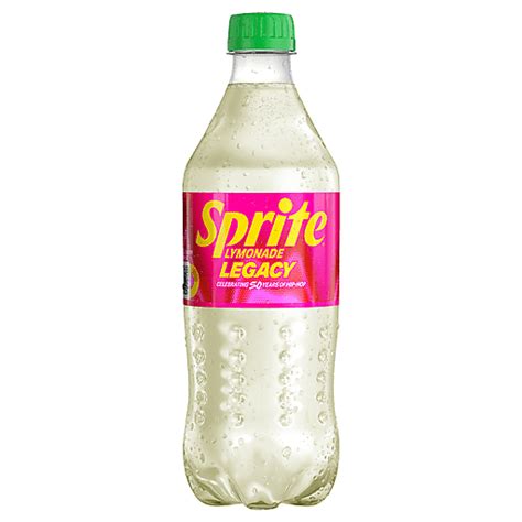 Sprite Lymonade | Soft Drinks | Green Way Markets