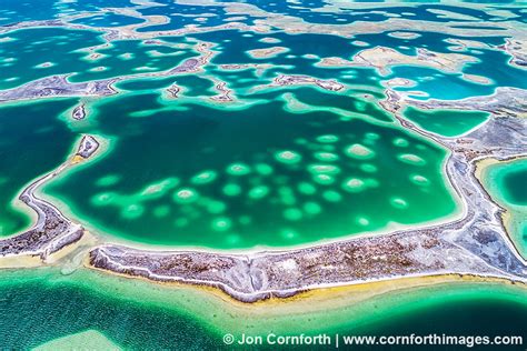 Christmas Island Aerial 1 | Photography Blog | Cornforth Images